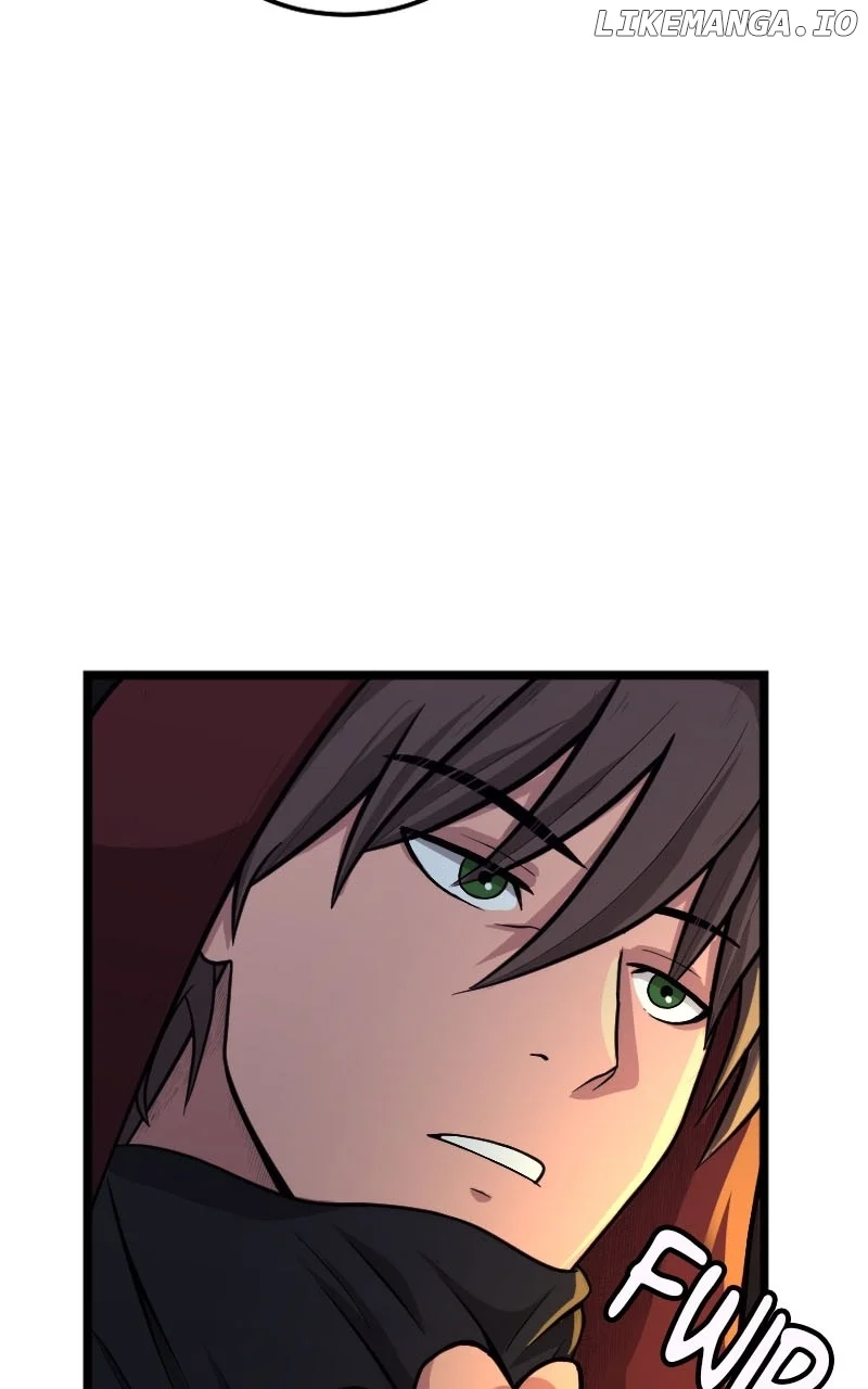 Page 77 of Chapter 3
