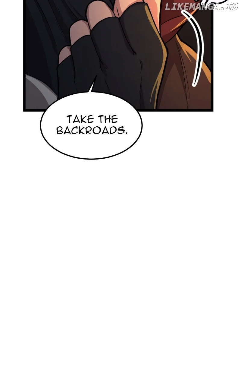 Page 78 of Chapter 3