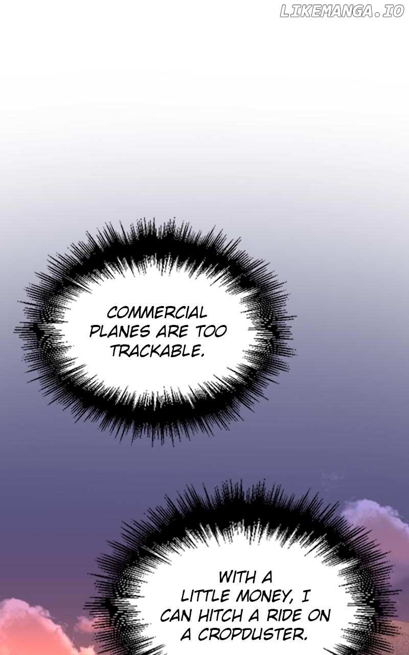 Page 79 of Chapter 3