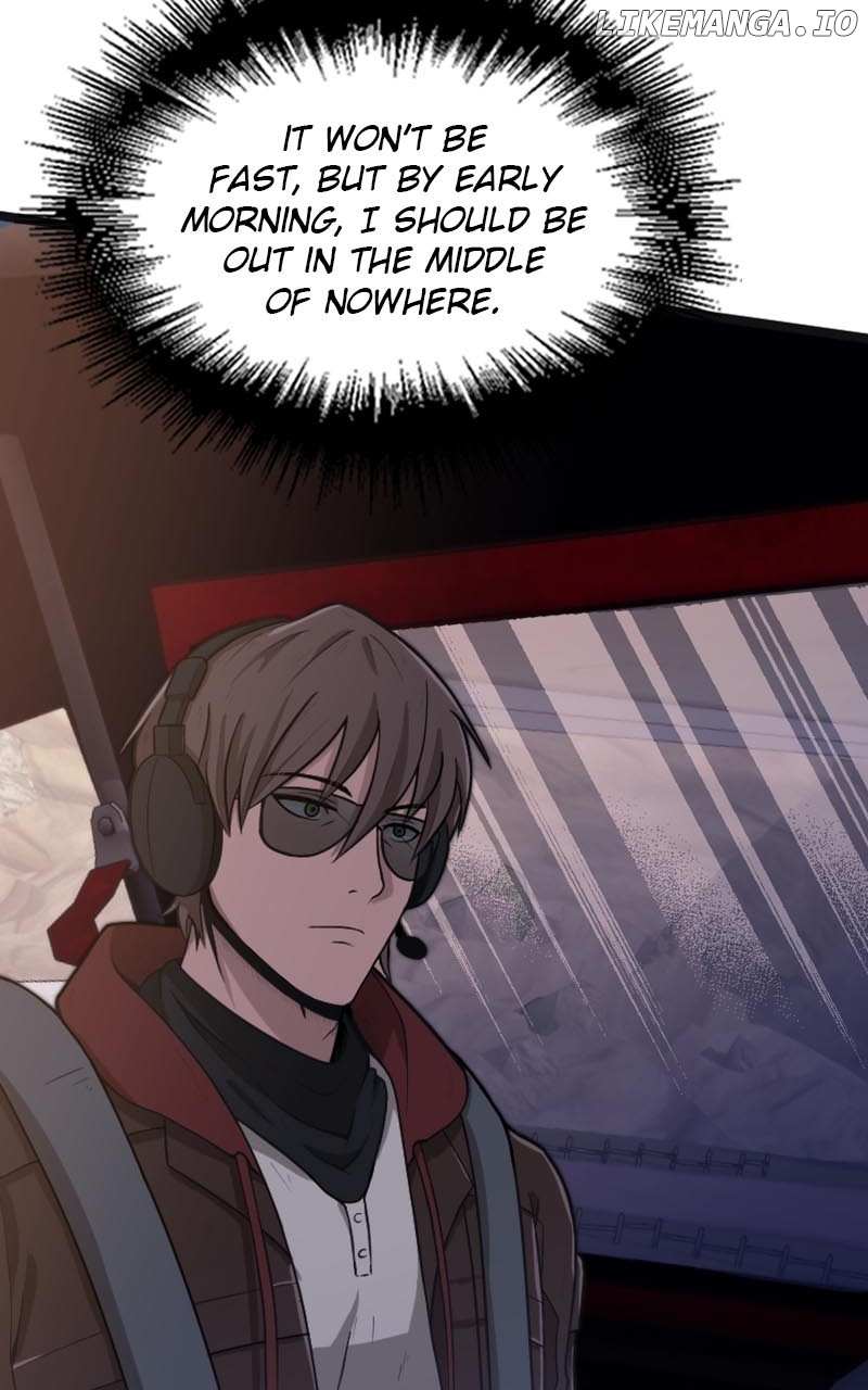Page 81 of Chapter 3