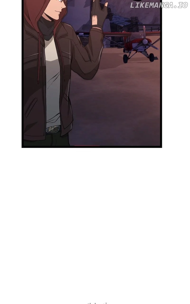 Page 83 of Chapter 3