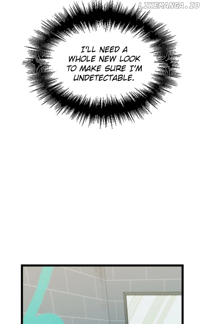 Page 84 of Chapter 3