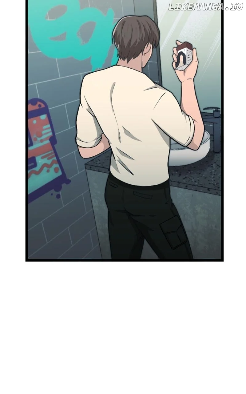 Page 85 of Chapter 3