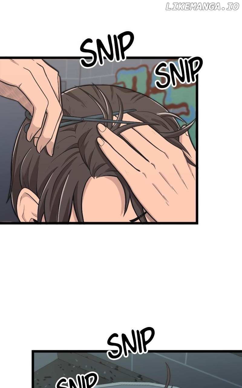 Page 86 of Chapter 3