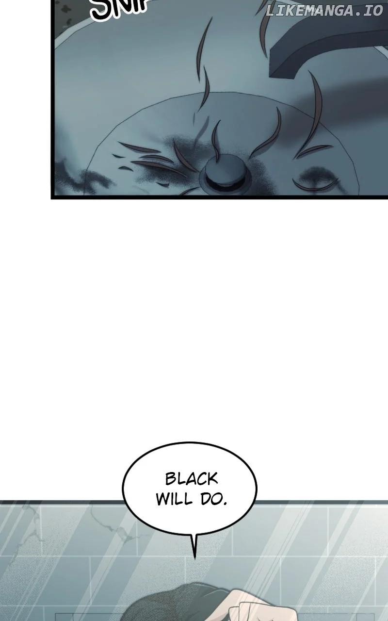 Page 87 of Chapter 3