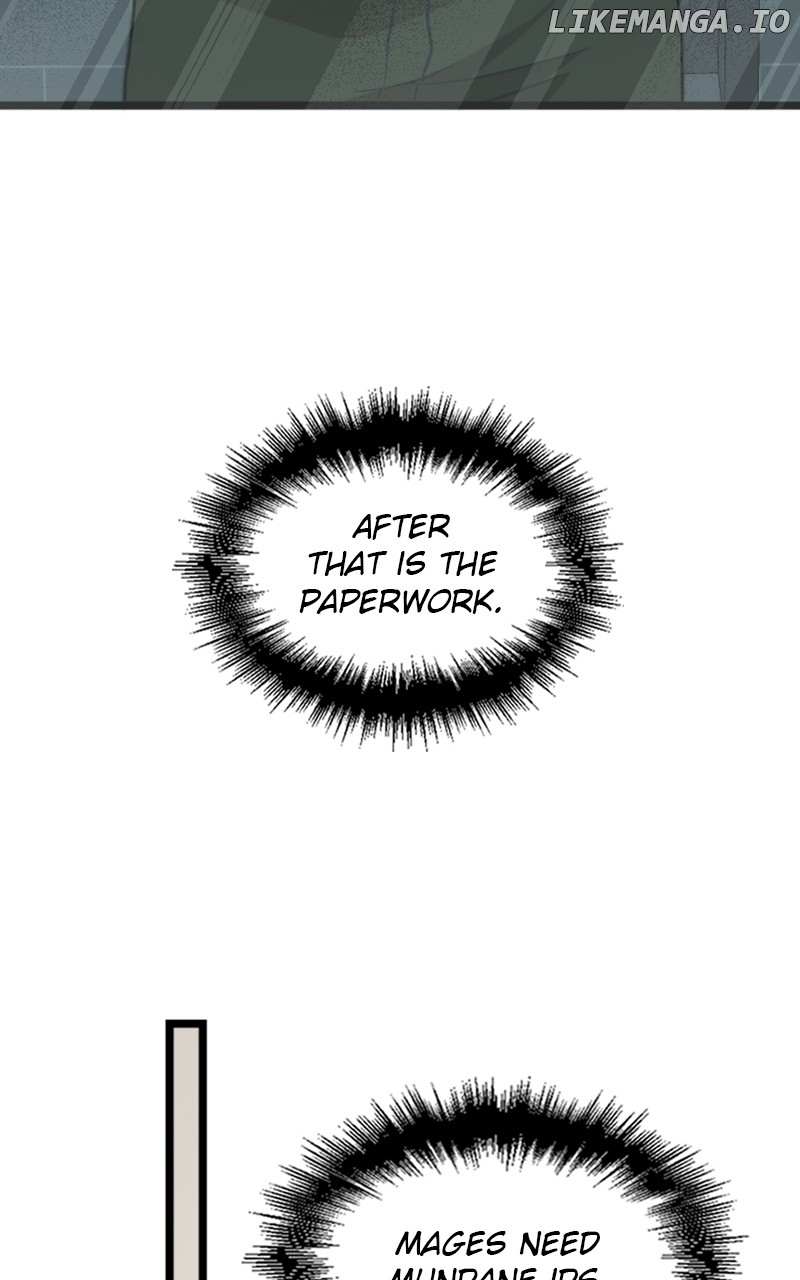 Page 89 of Chapter 3