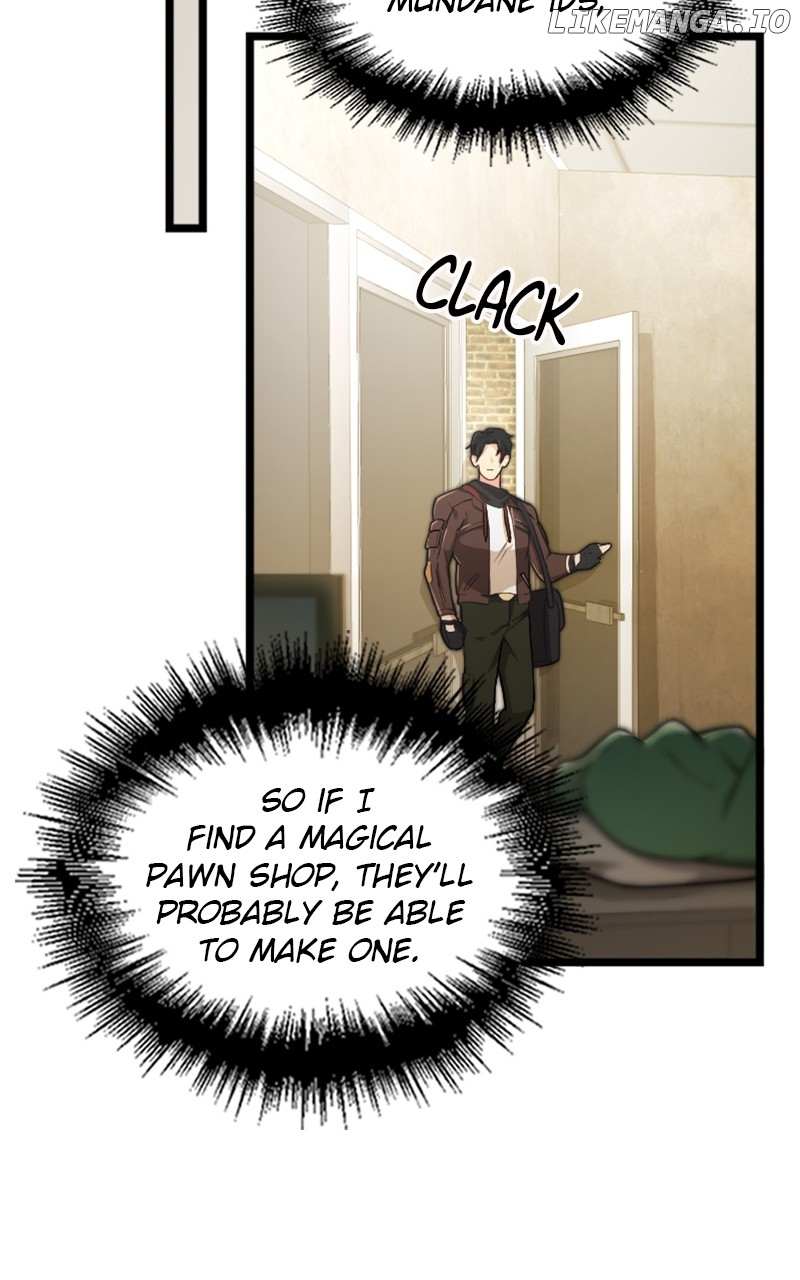 Page 90 of Chapter 3
