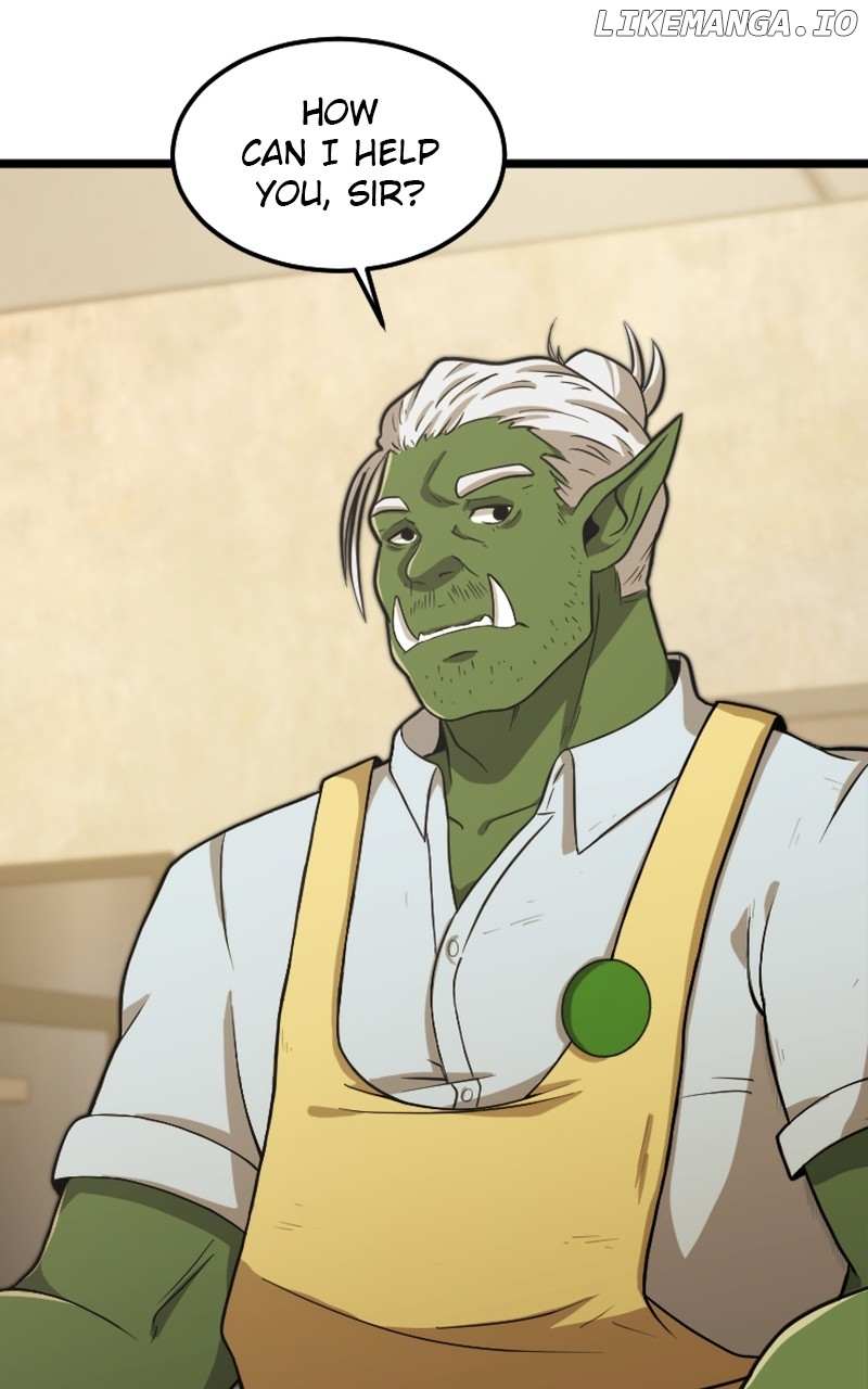 Page 91 of Chapter 3
