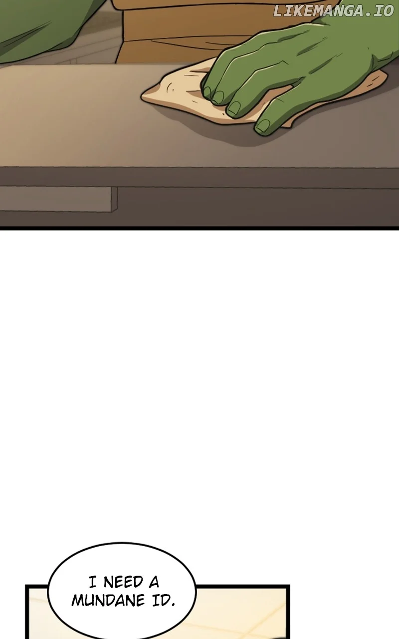 Page 92 of Chapter 3