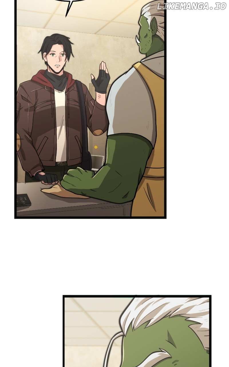 Page 93 of Chapter 3