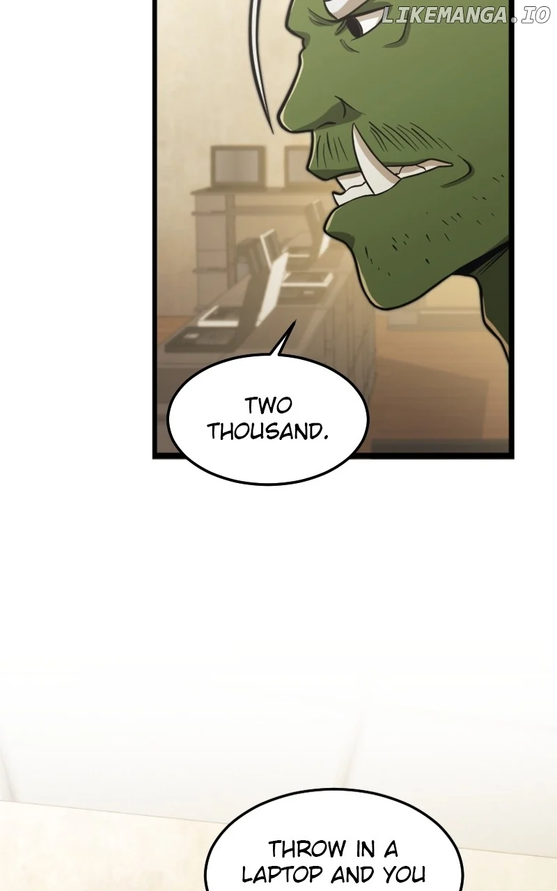 Page 94 of Chapter 3