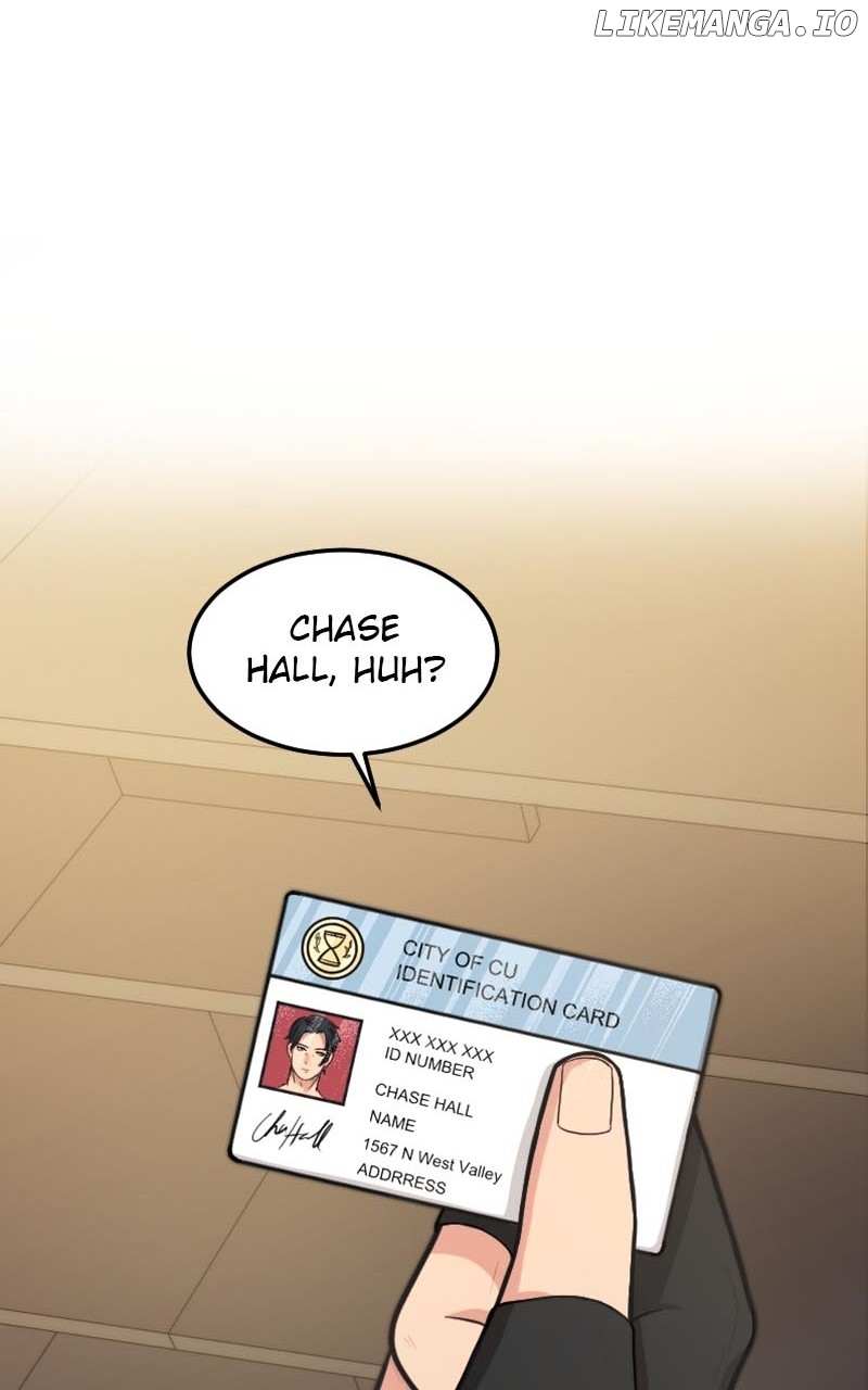 Page 96 of Chapter 3