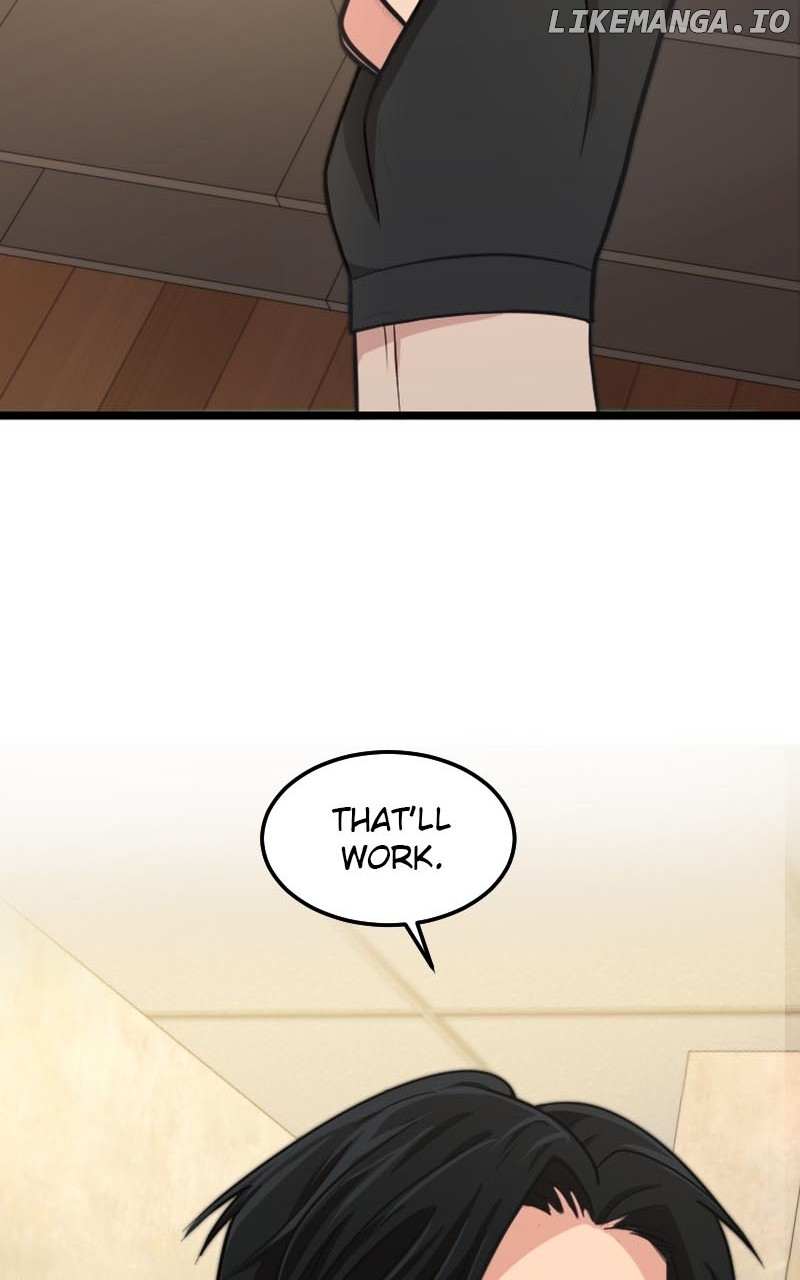 Page 97 of Chapter 3