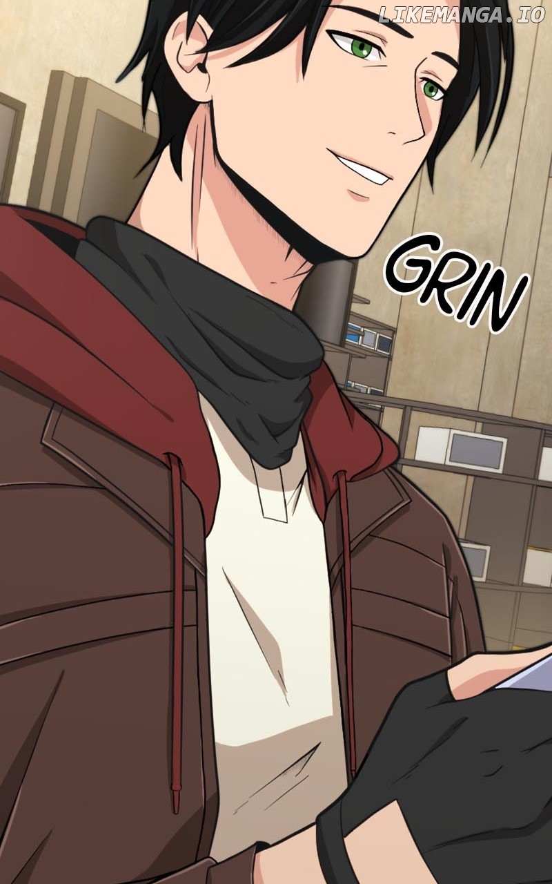 Page 98 of Chapter 3