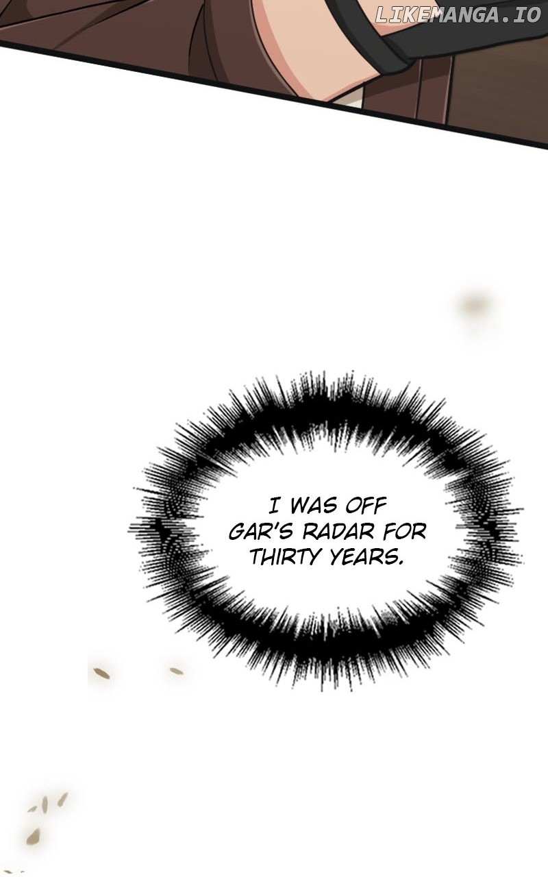 Page 99 of Chapter 3
