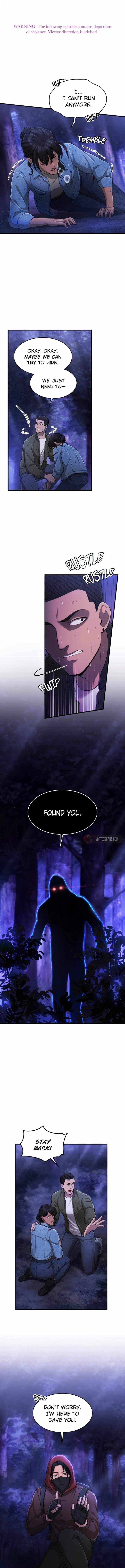 Page 2 of Chapter 30