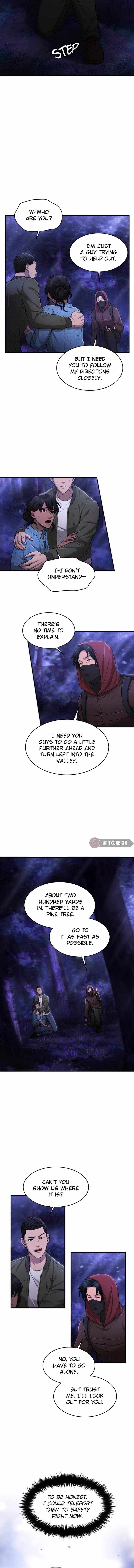 Page 3 of Chapter 30
