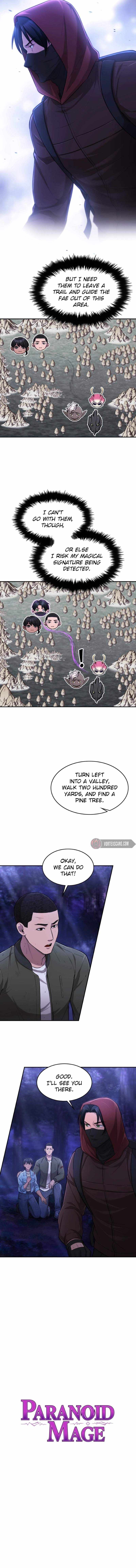 Page 4 of Chapter 30