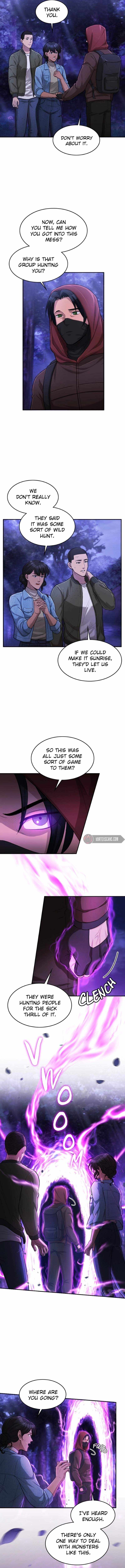 Page 7 of Chapter 30