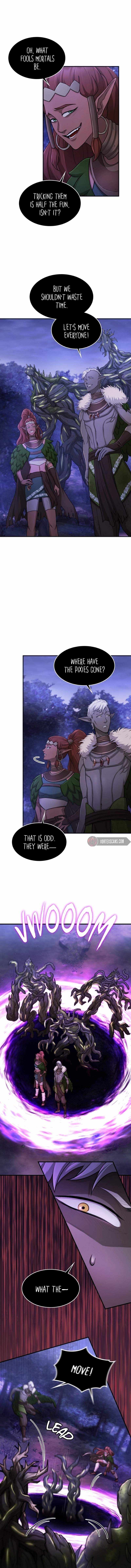 Page 9 of Chapter 30