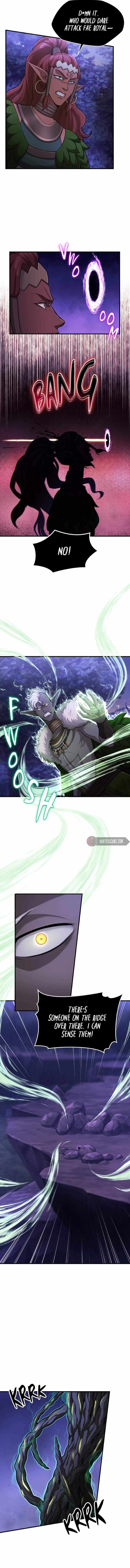 Page 11 of Chapter 30