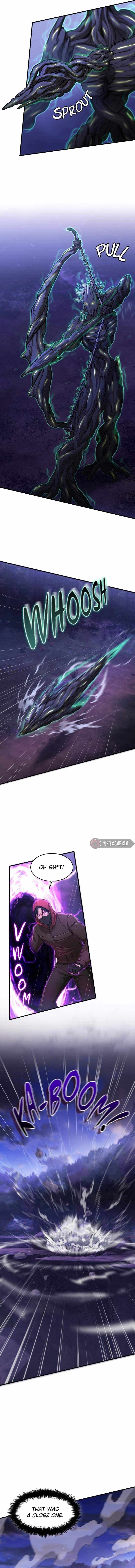Page 12 of Chapter 30