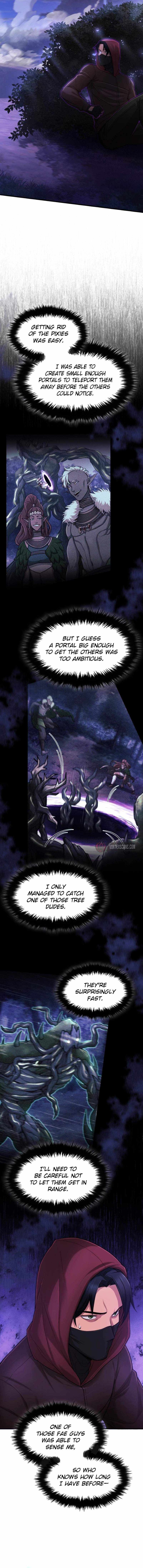 Page 13 of Chapter 30