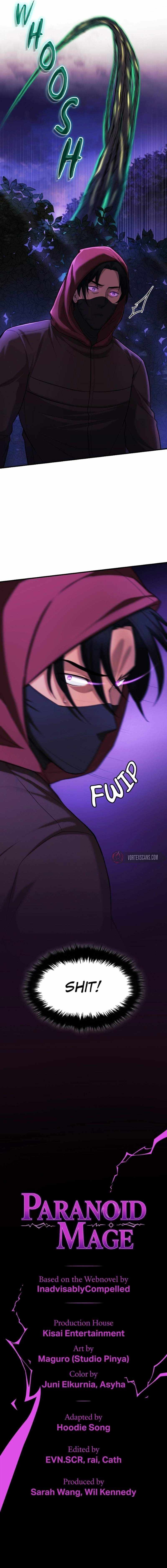 Page 14 of Chapter 30