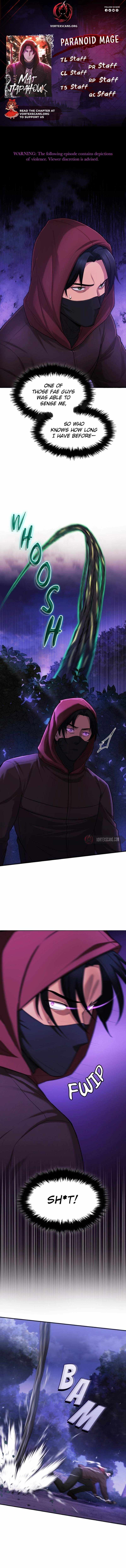 Page 1 of Chapter 31