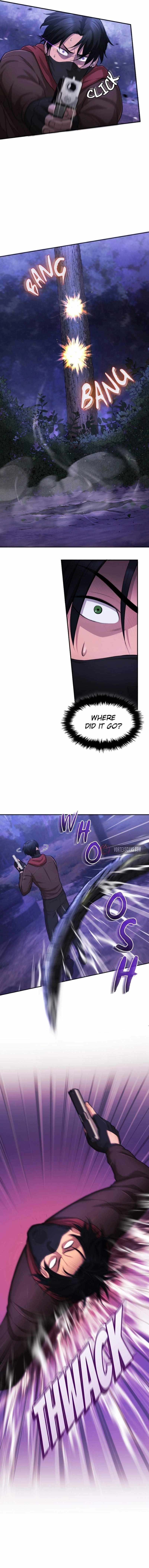 Page 2 of Chapter 31