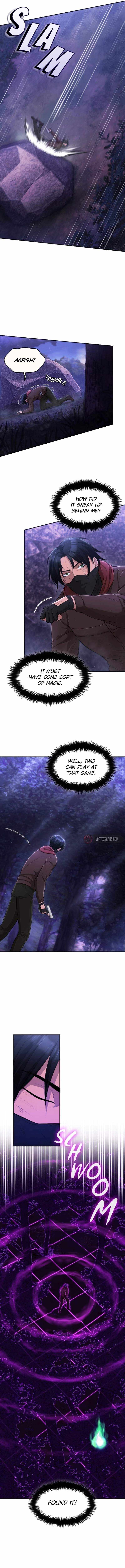 Page 3 of Chapter 31