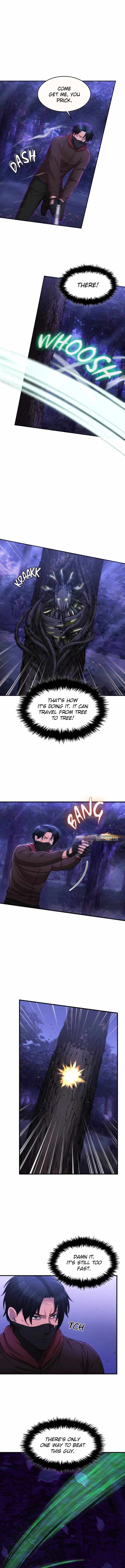Page 4 of Chapter 31