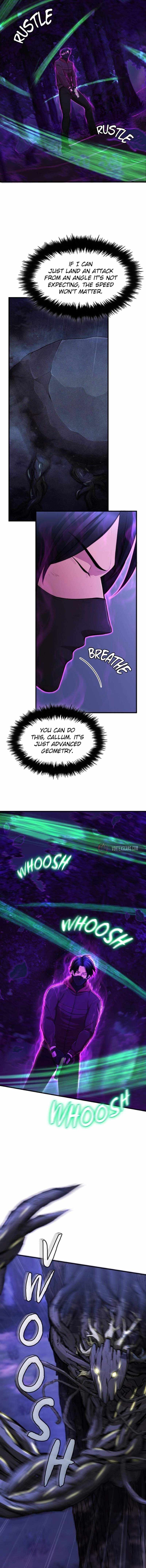 Page 5 of Chapter 31