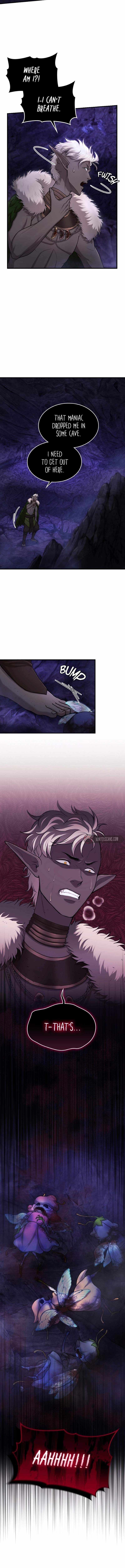 Page 8 of Chapter 31