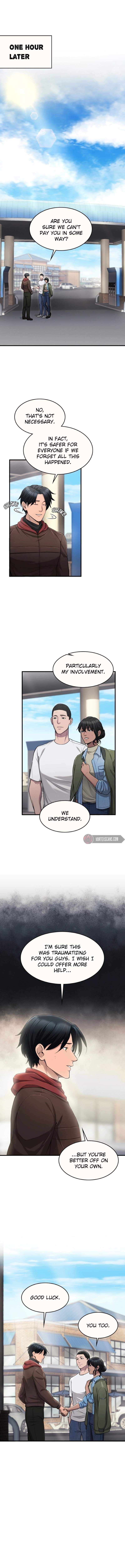 Page 9 of Chapter 31