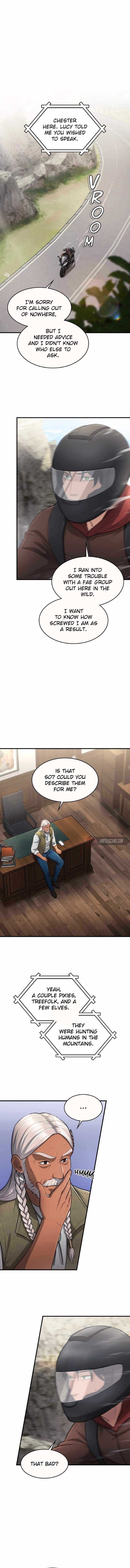 Page 10 of Chapter 31