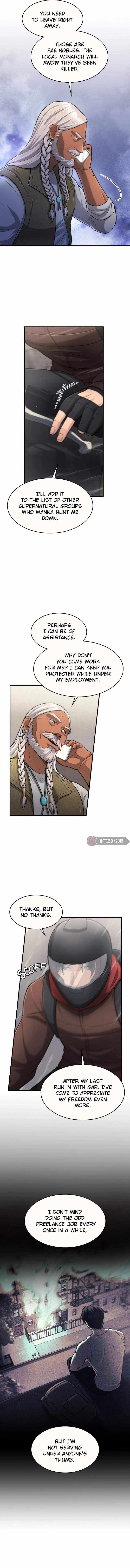 Page 11 of Chapter 31
