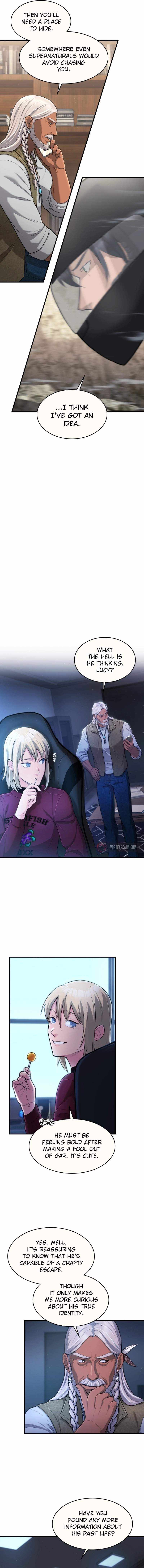 Page 12 of Chapter 31