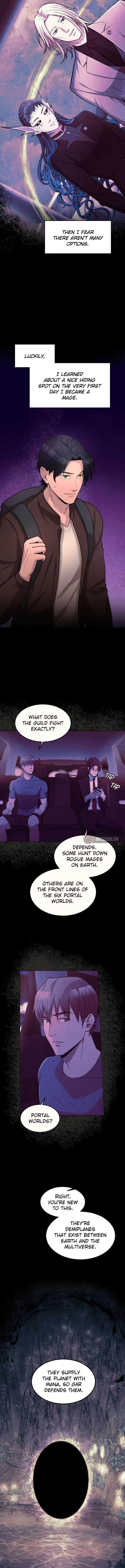 Page 2 of Chapter 32