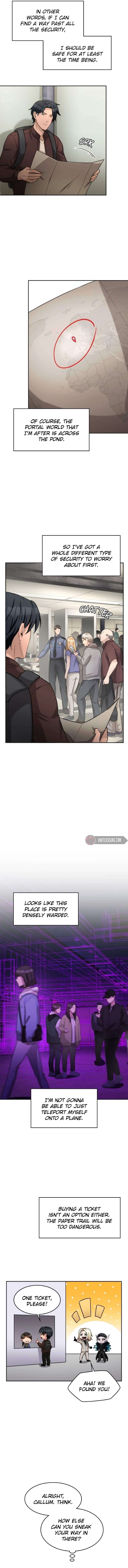 Page 4 of Chapter 32