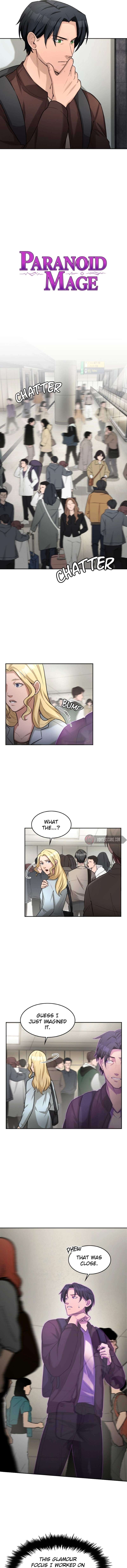 Page 5 of Chapter 32