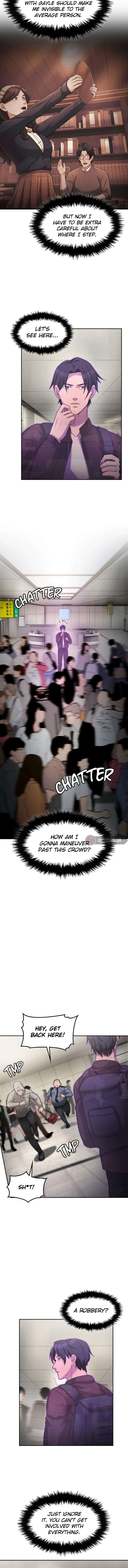 Page 6 of Chapter 32