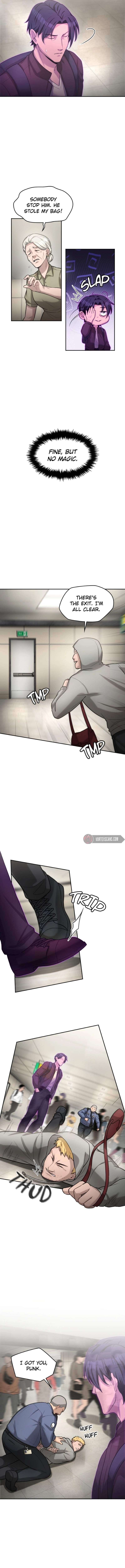 Page 7 of Chapter 32