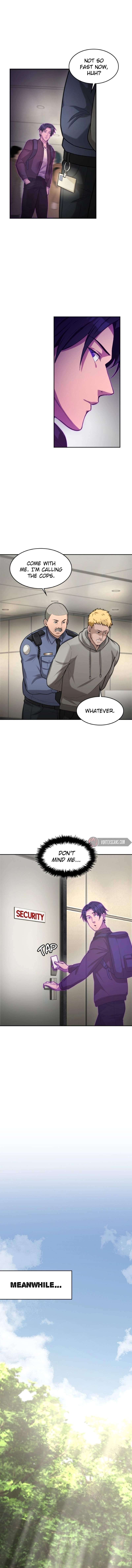 Page 8 of Chapter 32