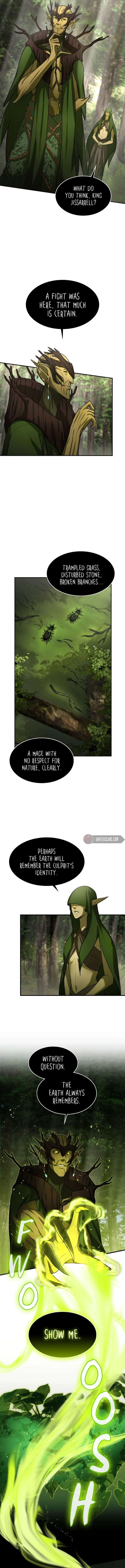 Page 9 of Chapter 32