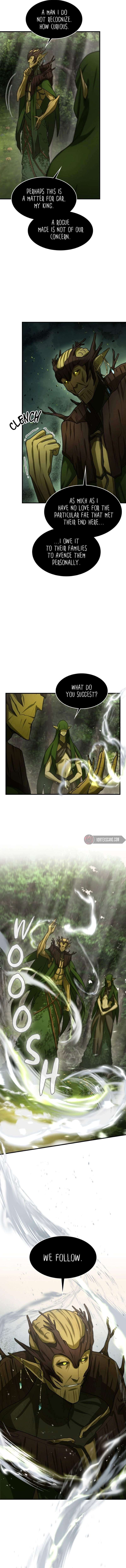 Page 11 of Chapter 32