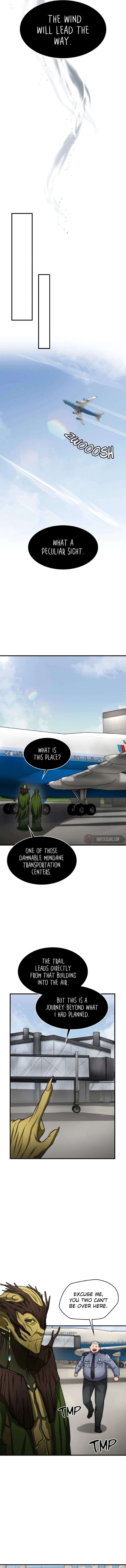 Page 12 of Chapter 32