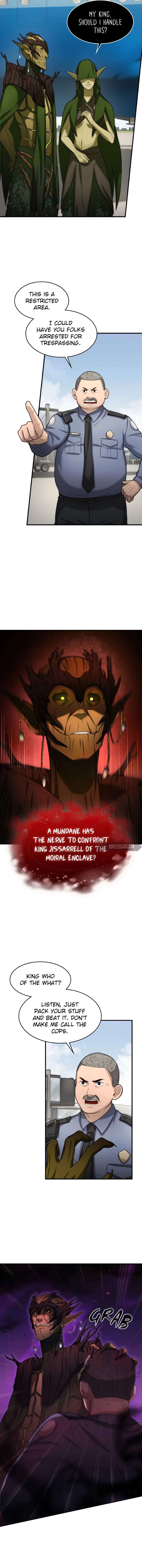 Page 13 of Chapter 32