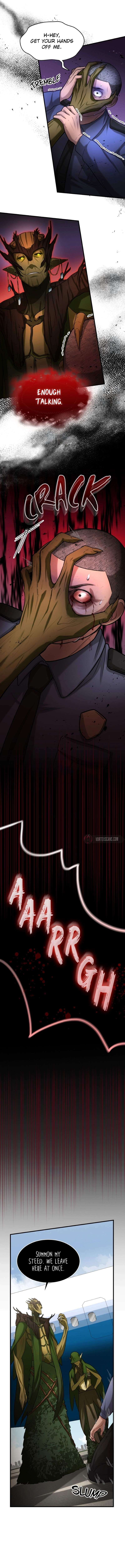 Page 14 of Chapter 32
