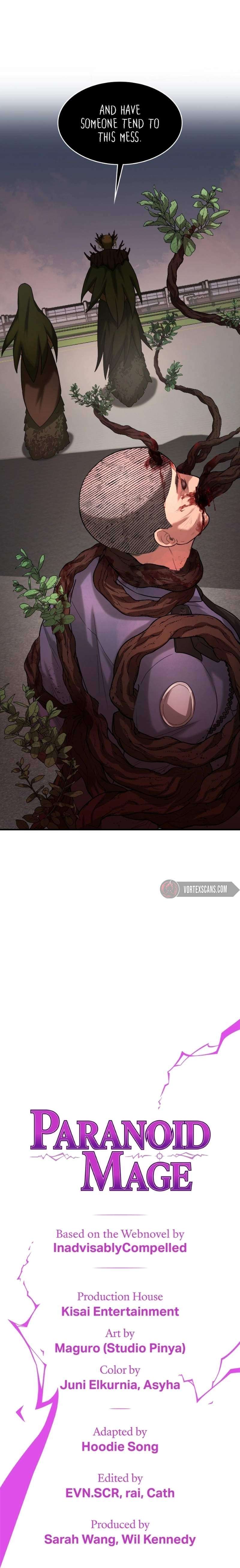 Page 15 of Chapter 32